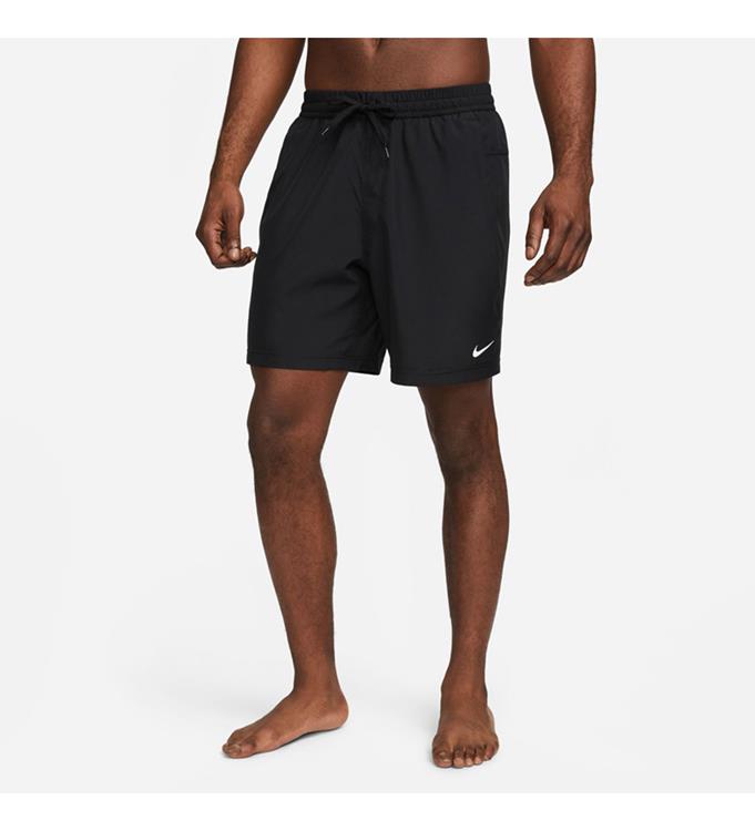 Nike Men Dri-FIT Form Shorts
