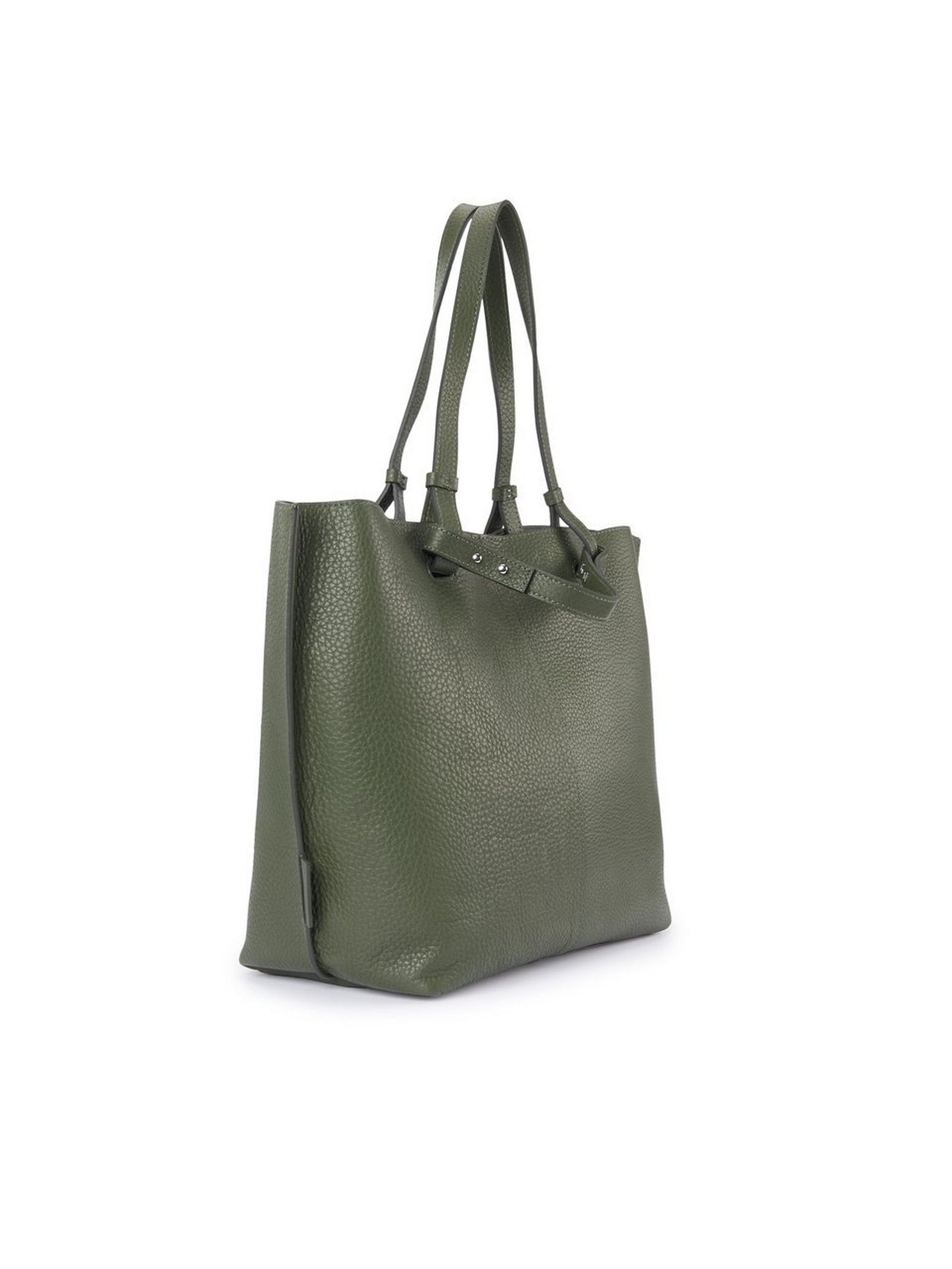 Shopper
