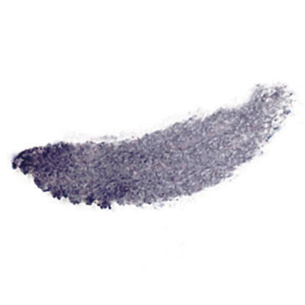 PUPA Milano Made Do Last Oogschaduw 011 Metal Grey1,4 gr