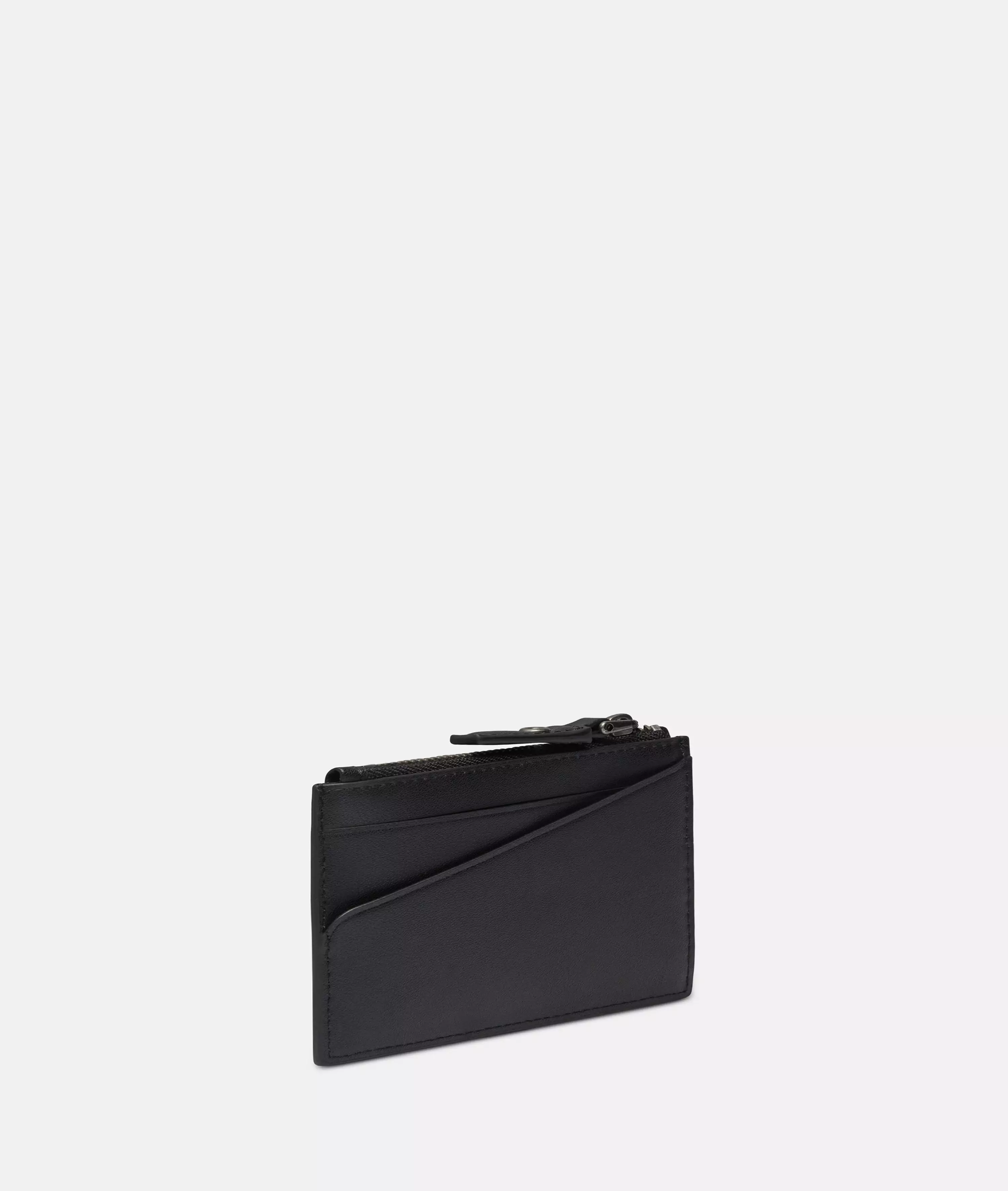 Mina purse XS Card holder with coin pocket