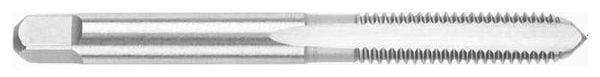 Taraud Freins à Tasseaux 6mm x 1 Park Tool TAP-9