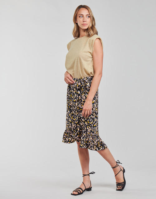Only - ONLPELLA  - Multicolore