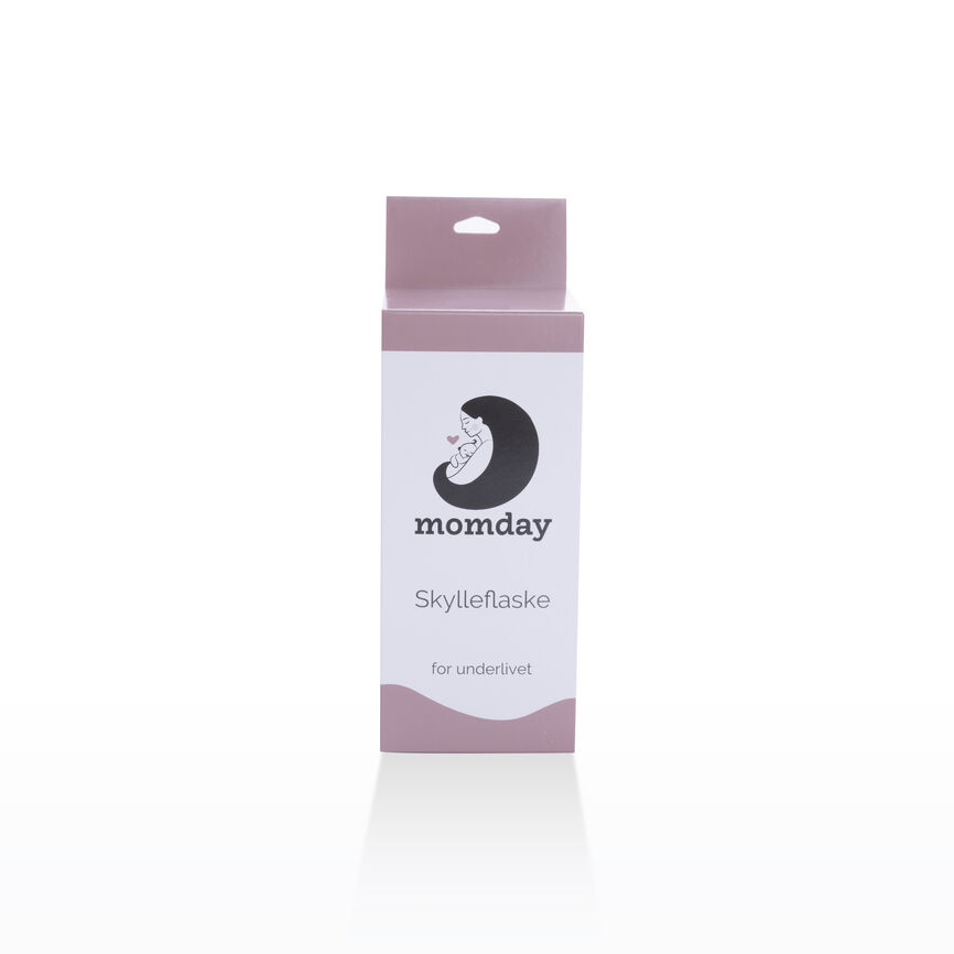 Momday skylleflaske 360 ml