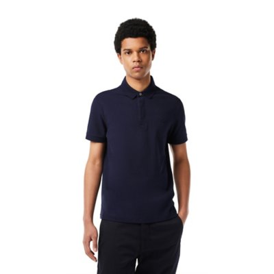 Polo à manches courtes homme Men'S LACOSTE