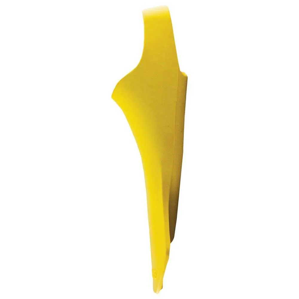 Finis Evo Monoflosse