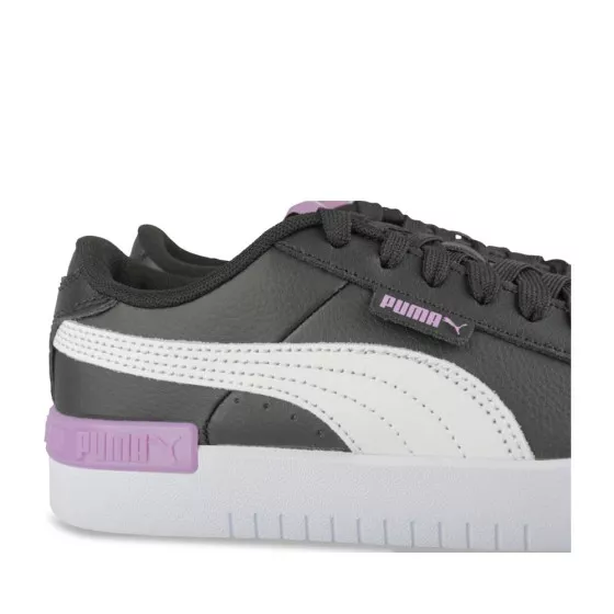 Baskets NOIR PUMA Jada PS