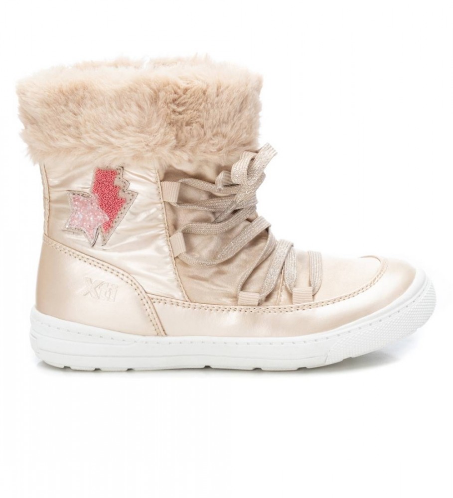 Botas infantis Xti 150570