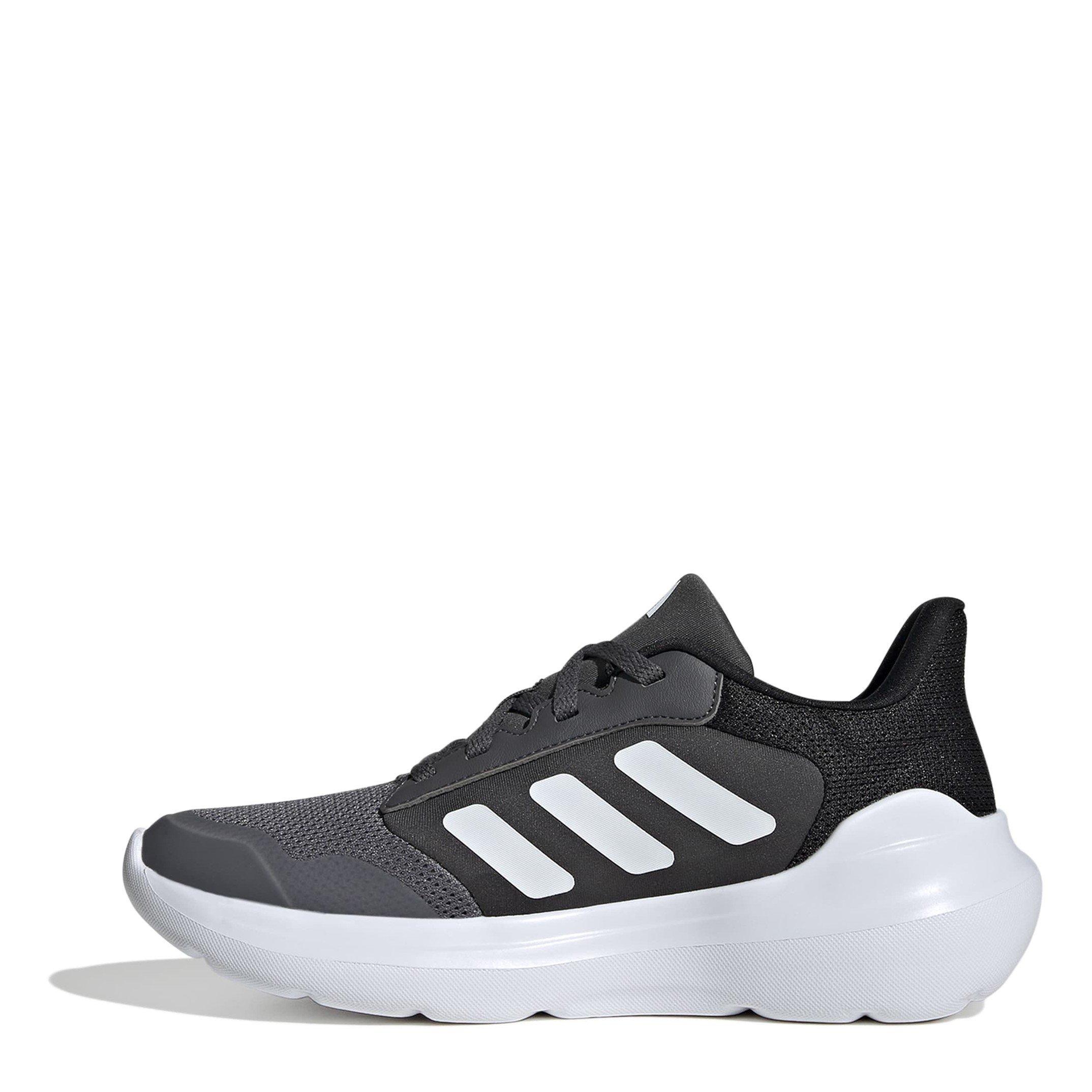 adidas Tensaur Run 3.0 Kids Trainers