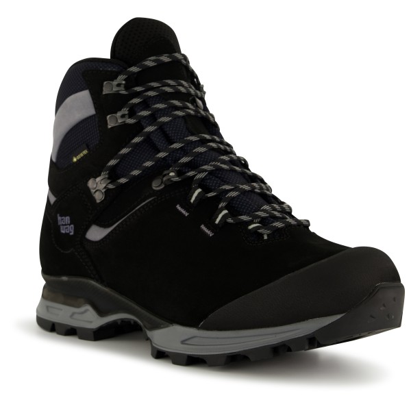 Hanwag - Tatra Light Wide GTX - Chaussures de randonnée