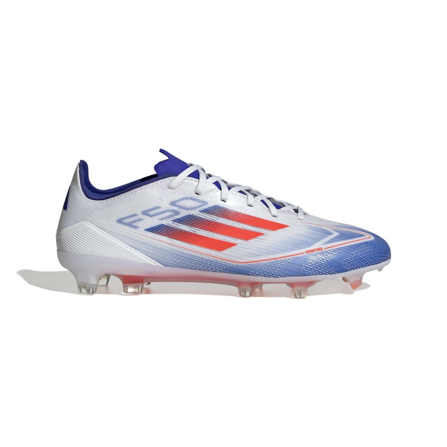 adidas  F50 Pro FG