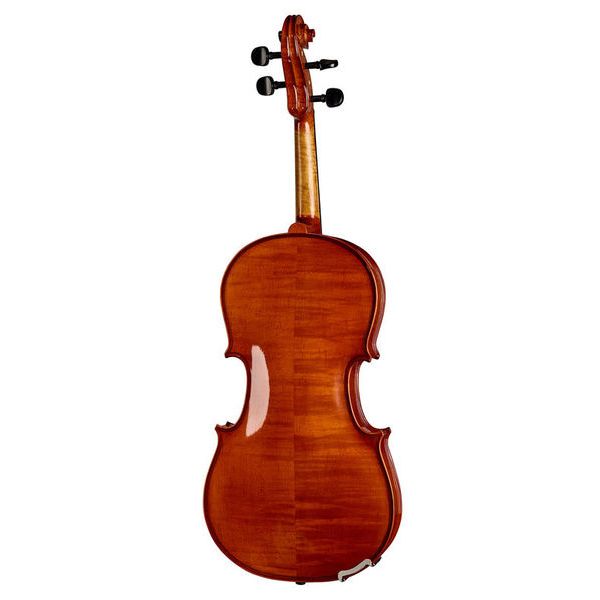 Stentor SR1551 Viola Conservat. 16,5
