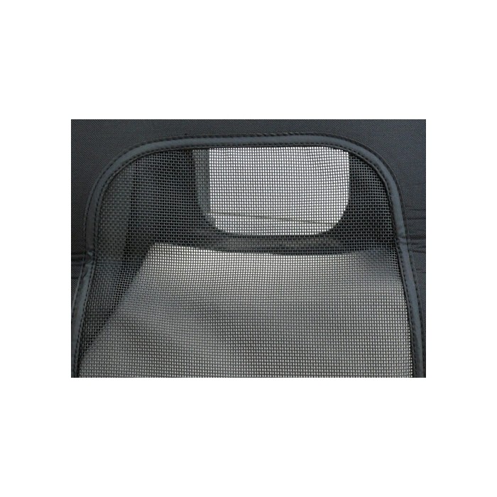 Sac de transport à roulettes