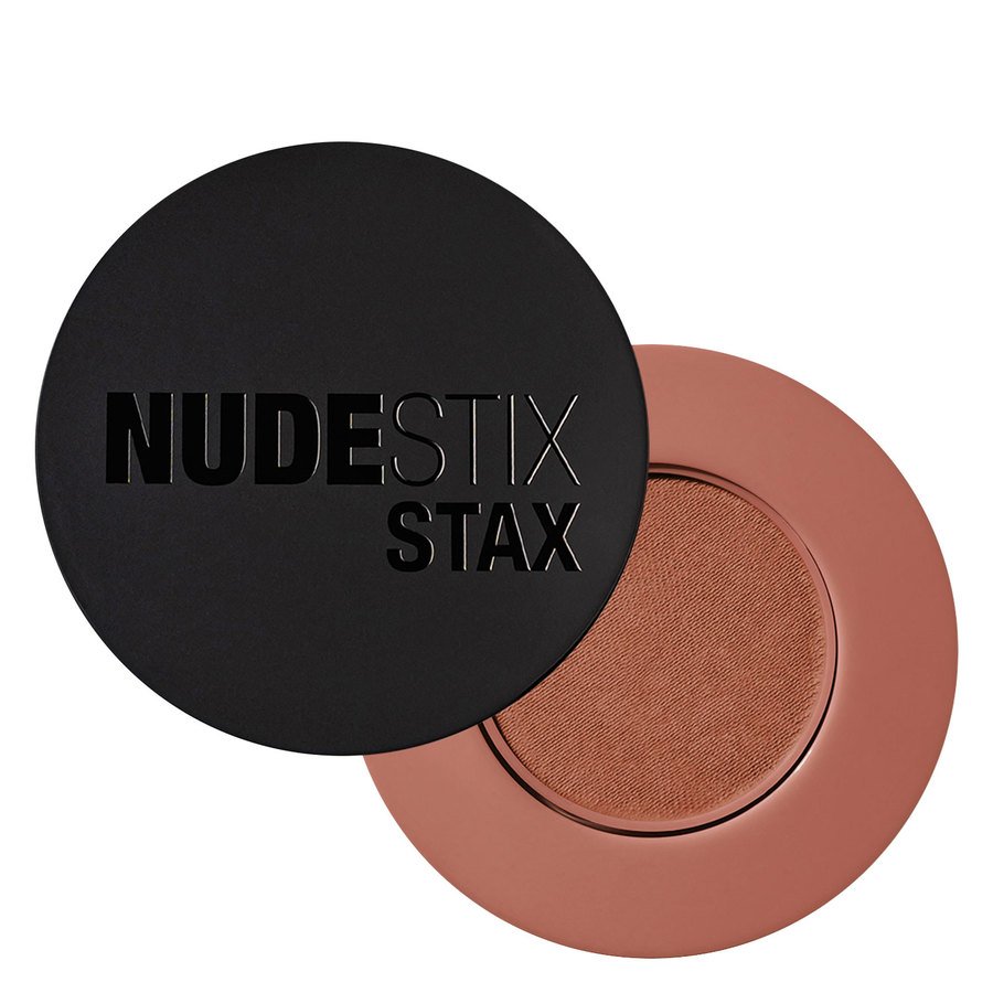 Nudestix Stax All Over Color Blush Balm Sunkissed 2,5ml