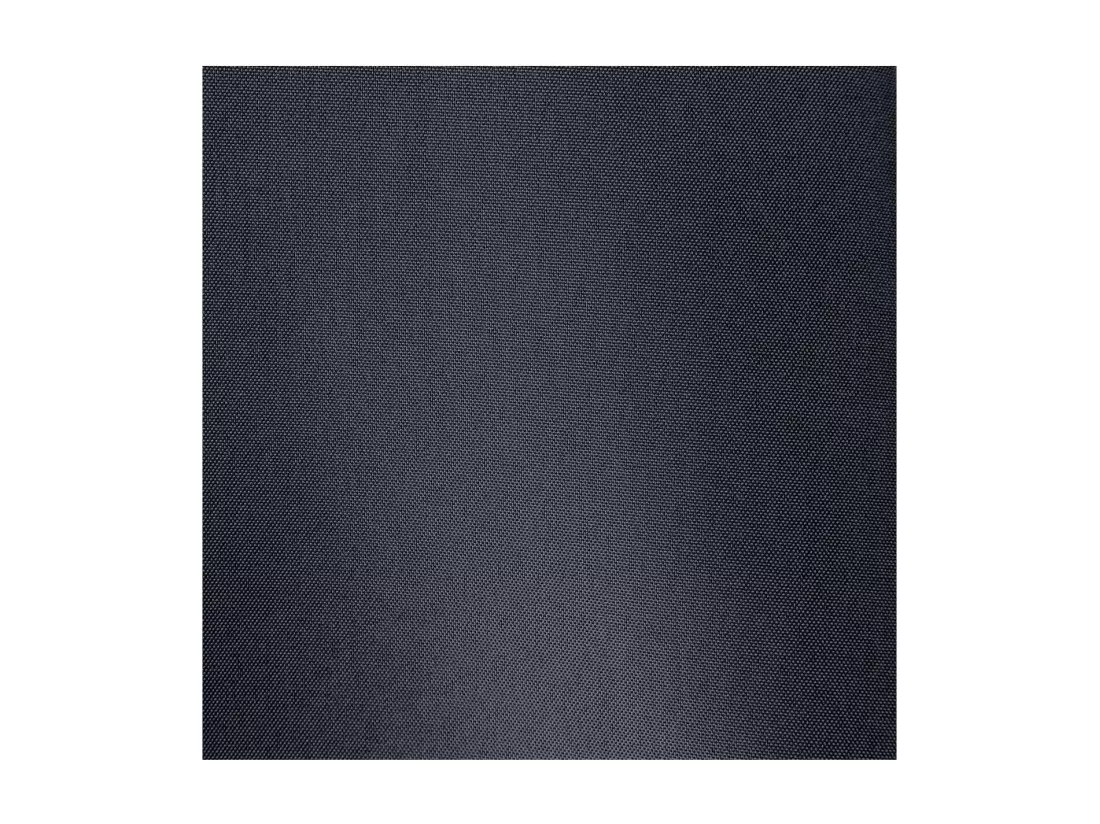 Nappe Antitache Ronde 
