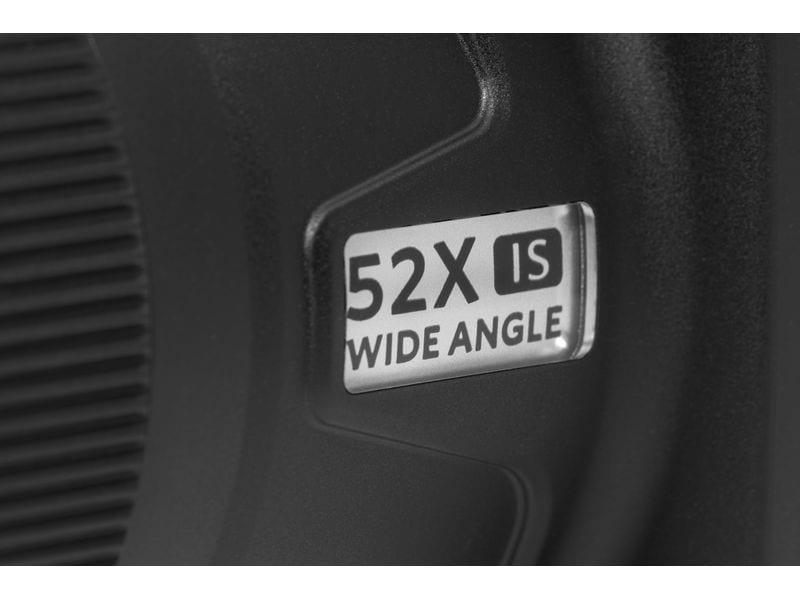Kodak Fotokamera PixPro AZ528 Fotoapparat mit Astro-Zoom-Fähigkeit