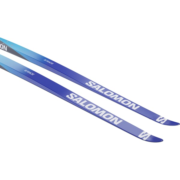 Ski de fond SALOMON S/RACE SKATE JR