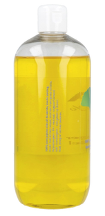 Naturapharma Jojoba Olie 500ML
