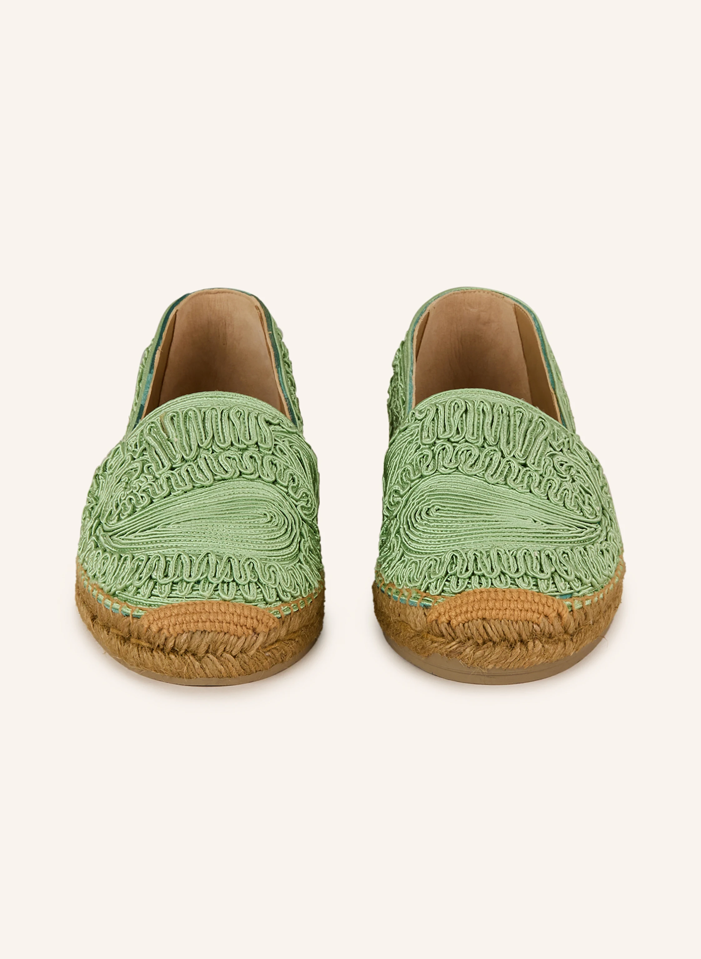 Castaner Espadrilles KENDA