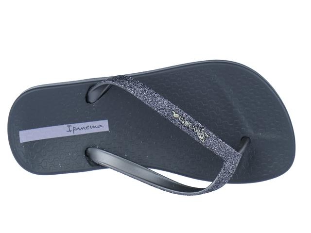 Ipanema Anatomic Lolita