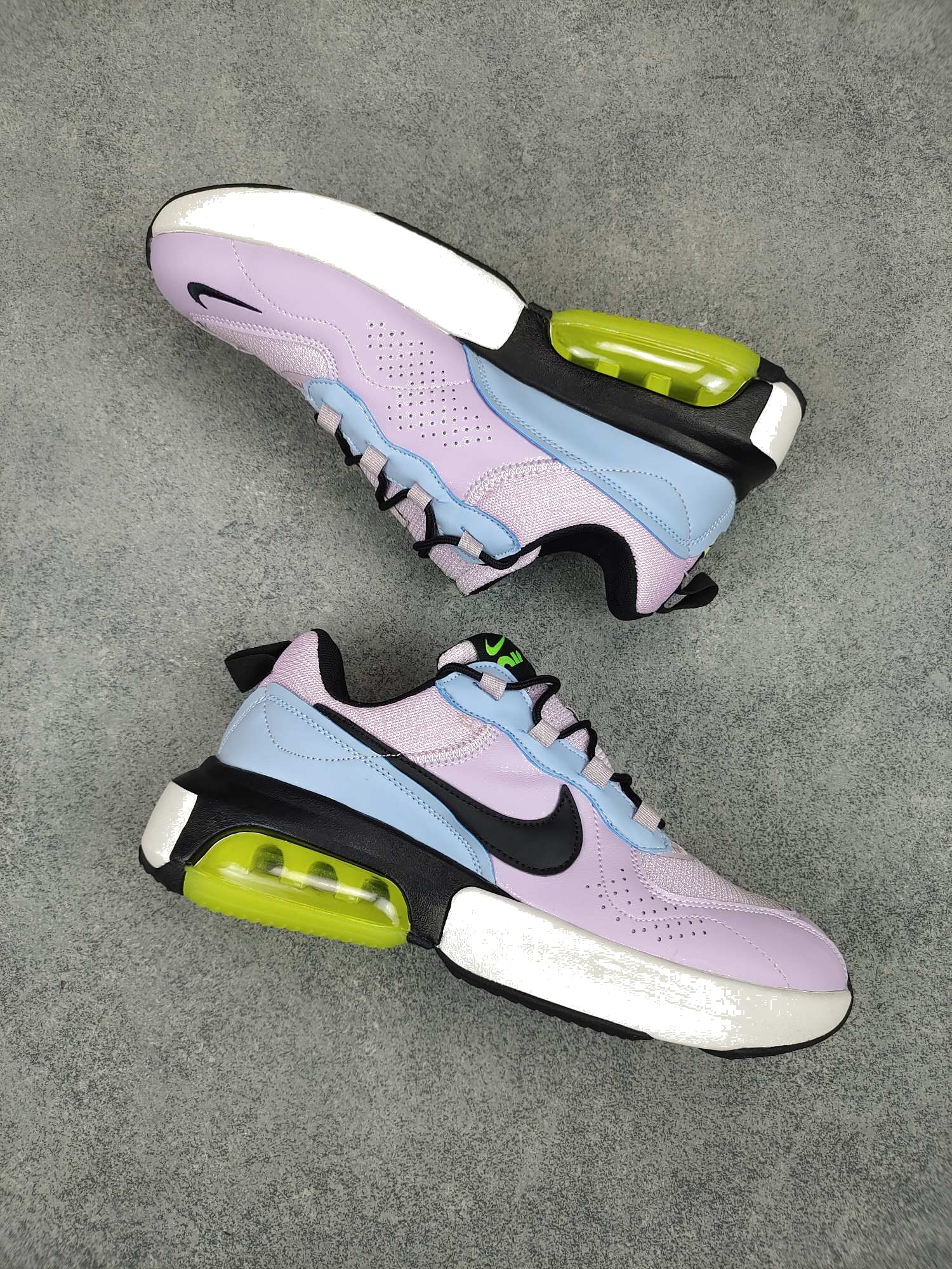 Nike Air Max Verona CK7200-500 Dames Schoenen