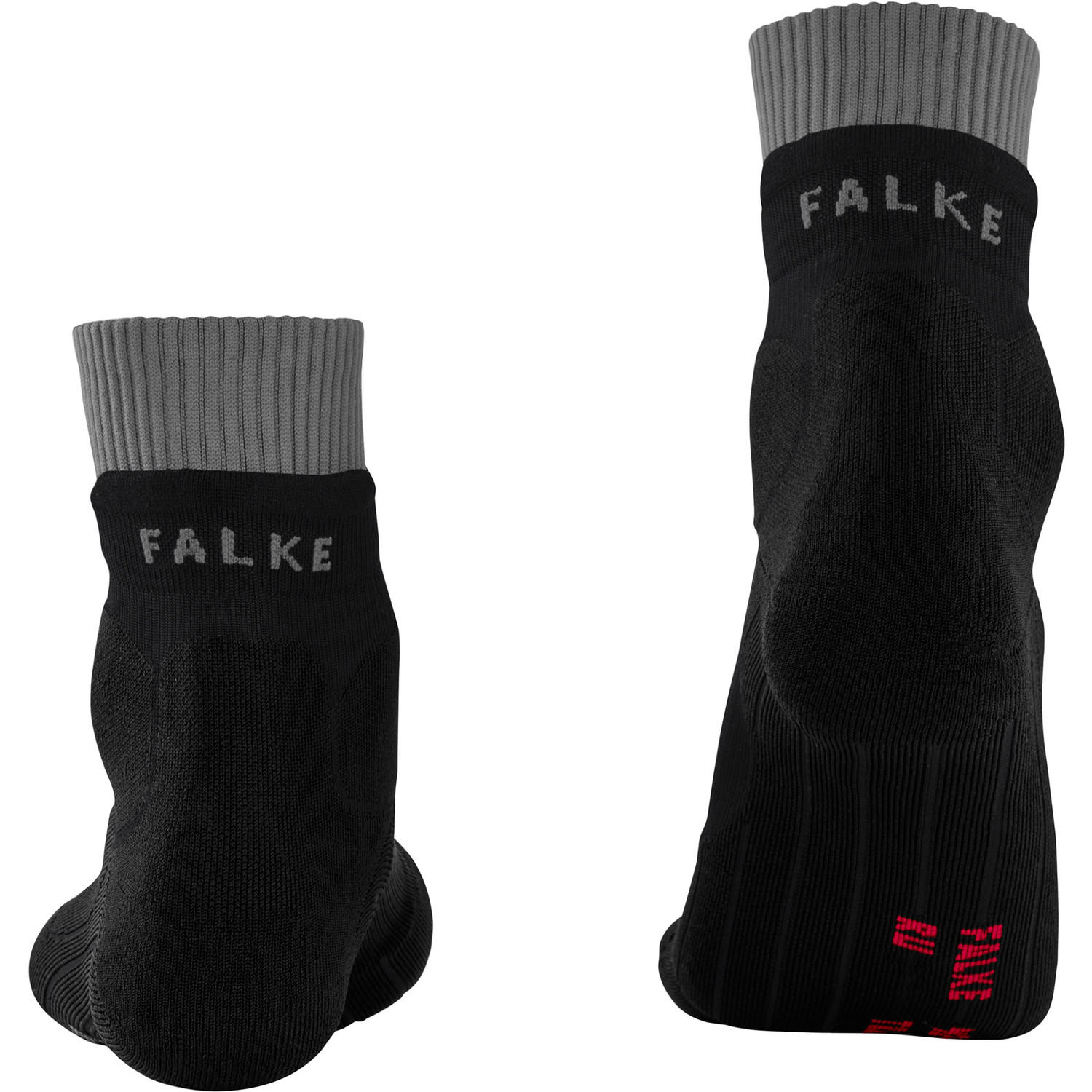 FALKE RU Trail Sokken Dames