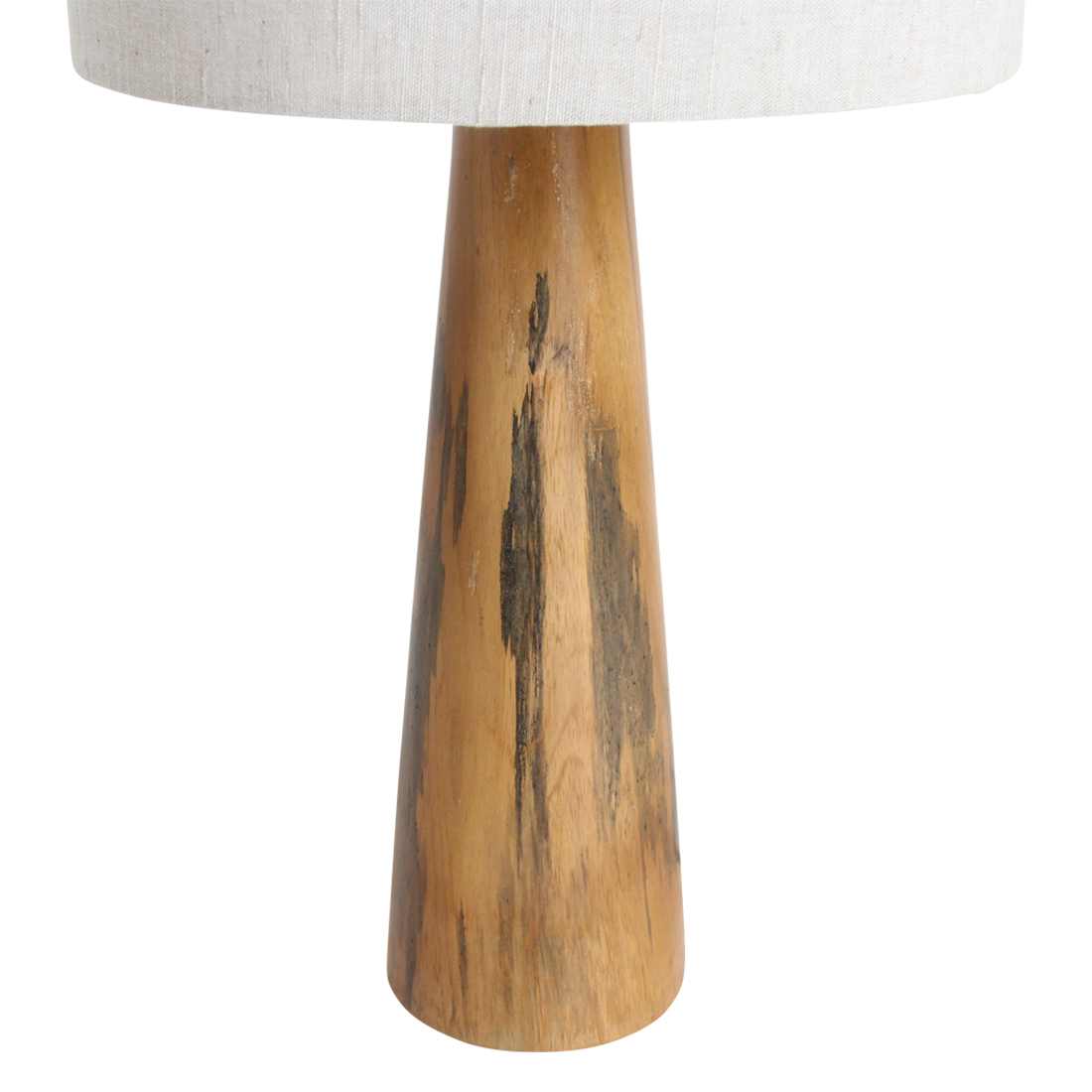 Tafellamp Aspen Cone L - LITW5