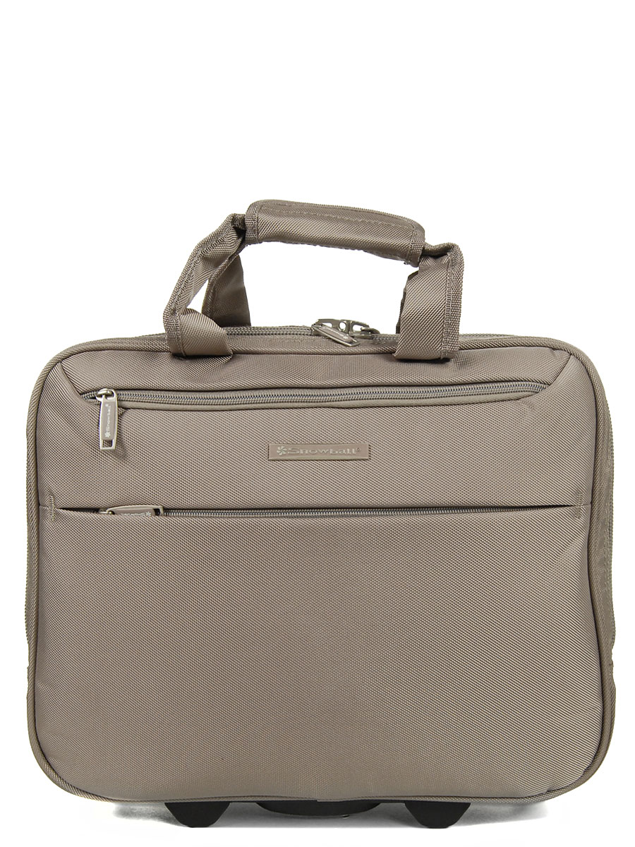 Pilot case Snowball Xtra-Lite 14 pouces