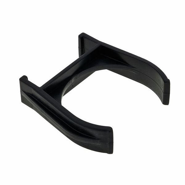 Rigport Clamp