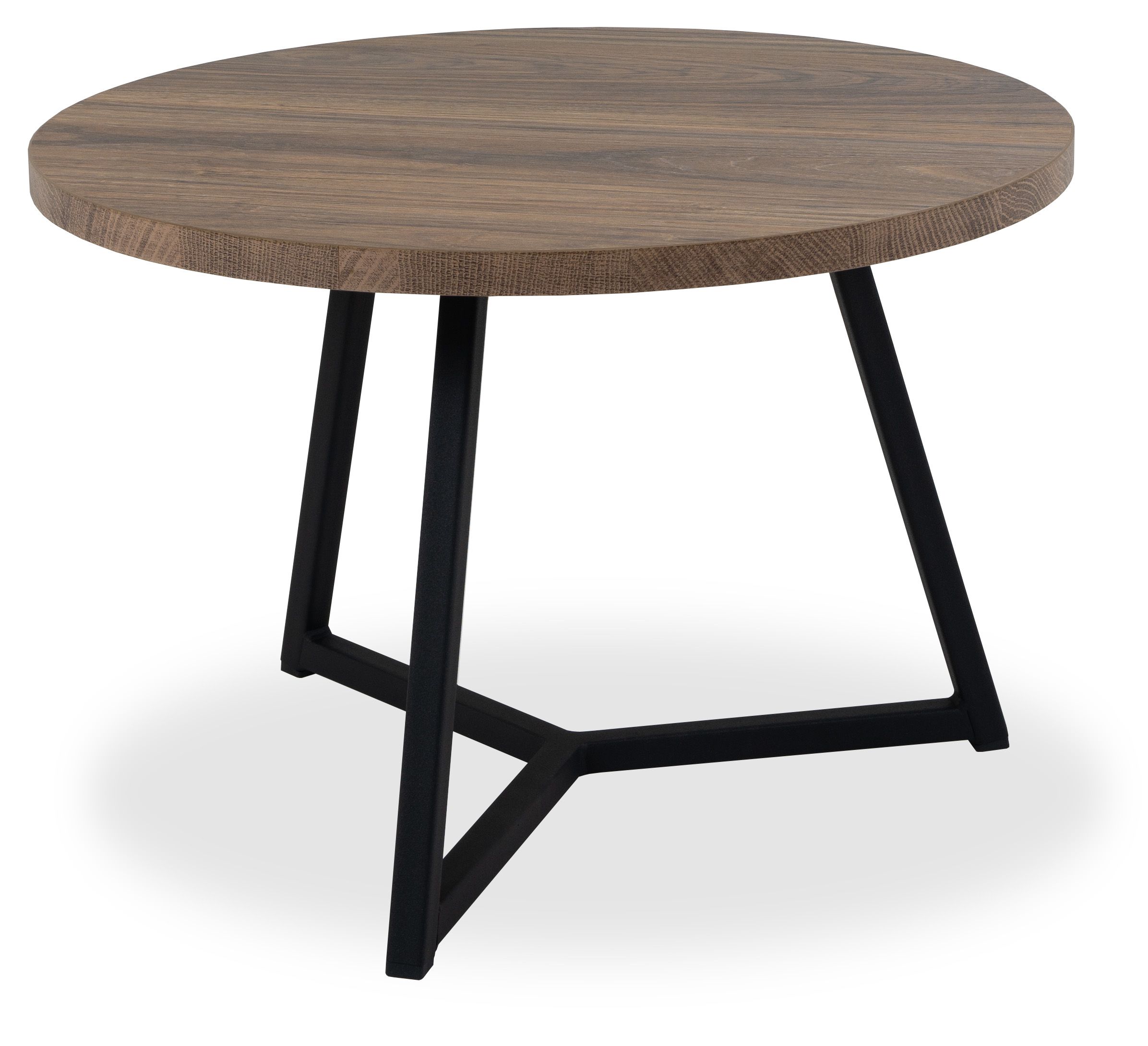 Salontafelset Torino ⌀75  x H45 cm