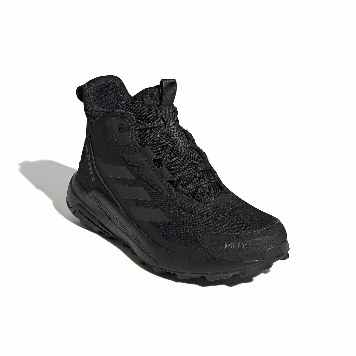 Tênis adidas Performance Terrex Anylander Mid R.Rdy