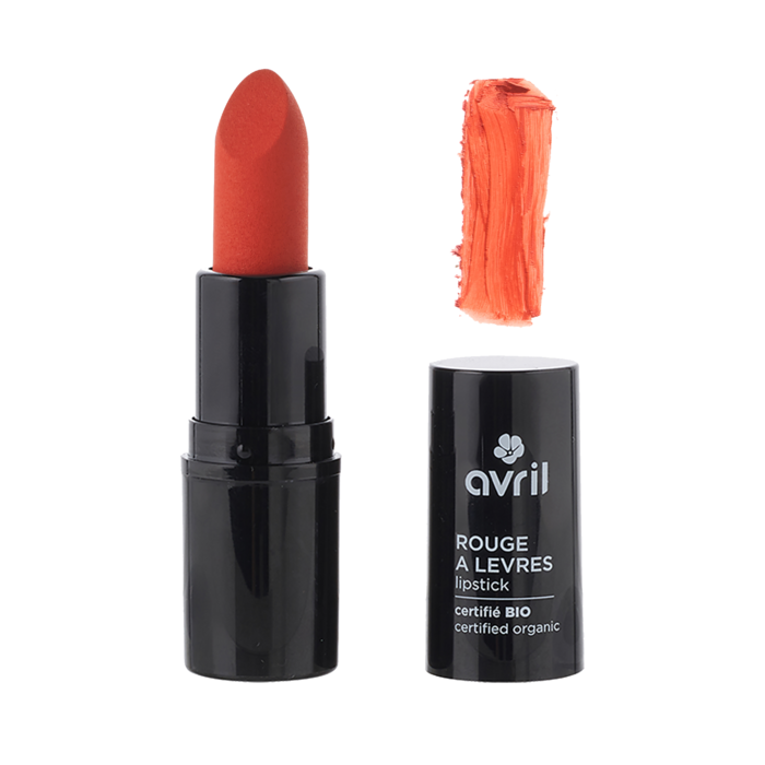 Rouge à lèvres