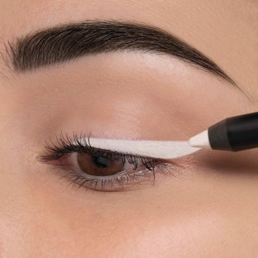 Soft Eye Liner Waterproof