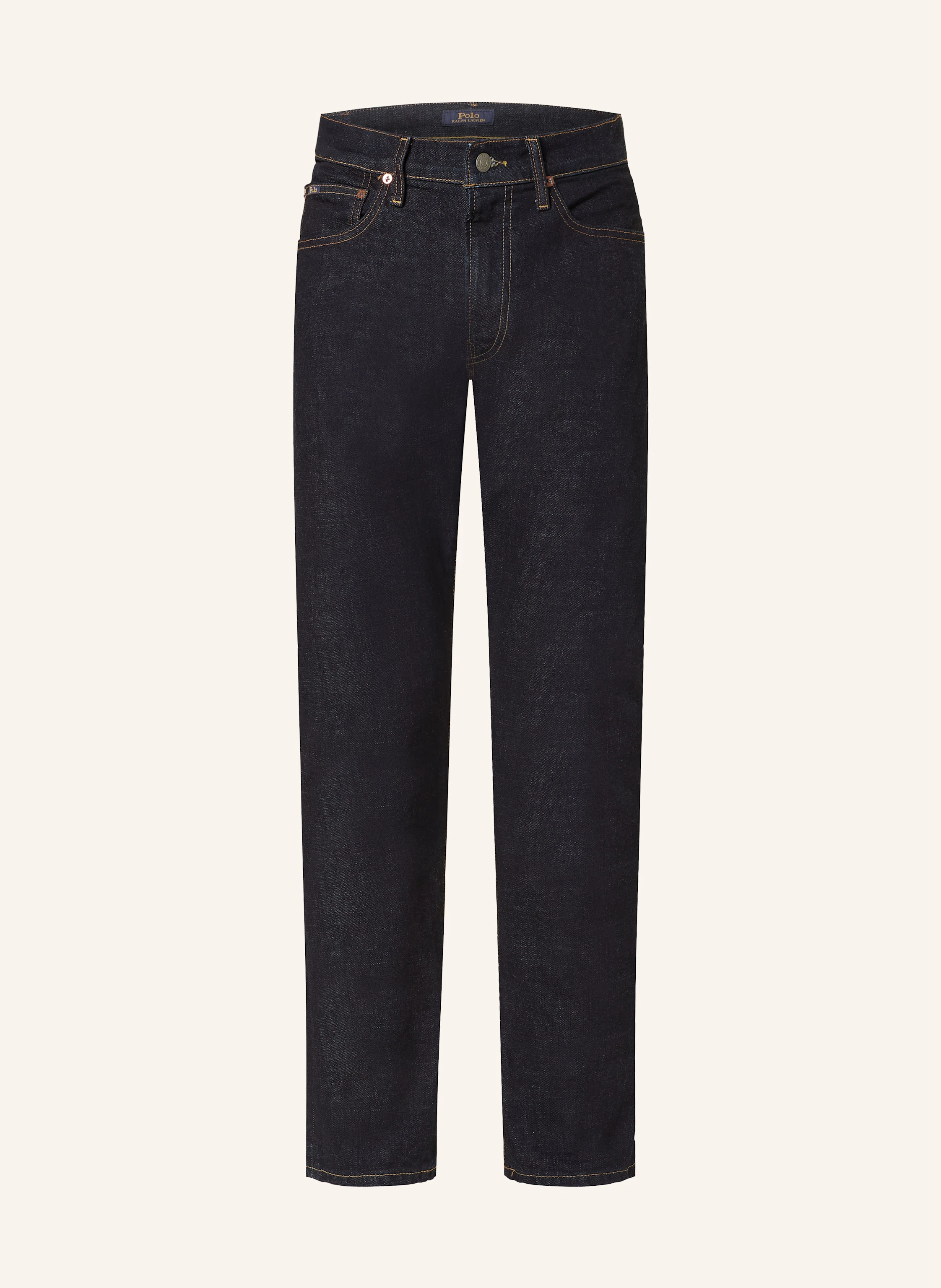 POLO RALPH LAUREN Jeans THE SULLIVAN Slim Fit