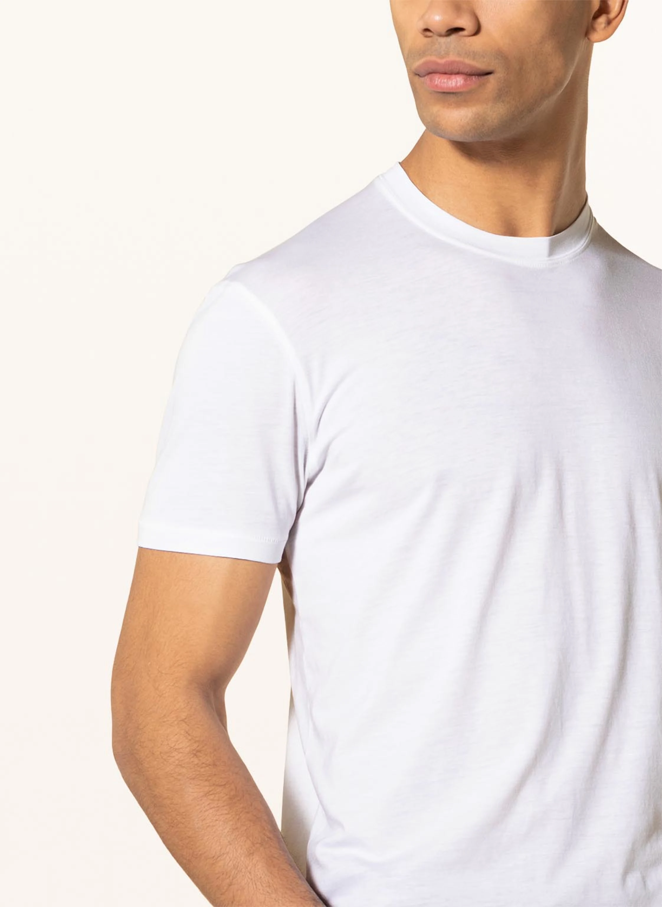 TOM FORD T-Shirt