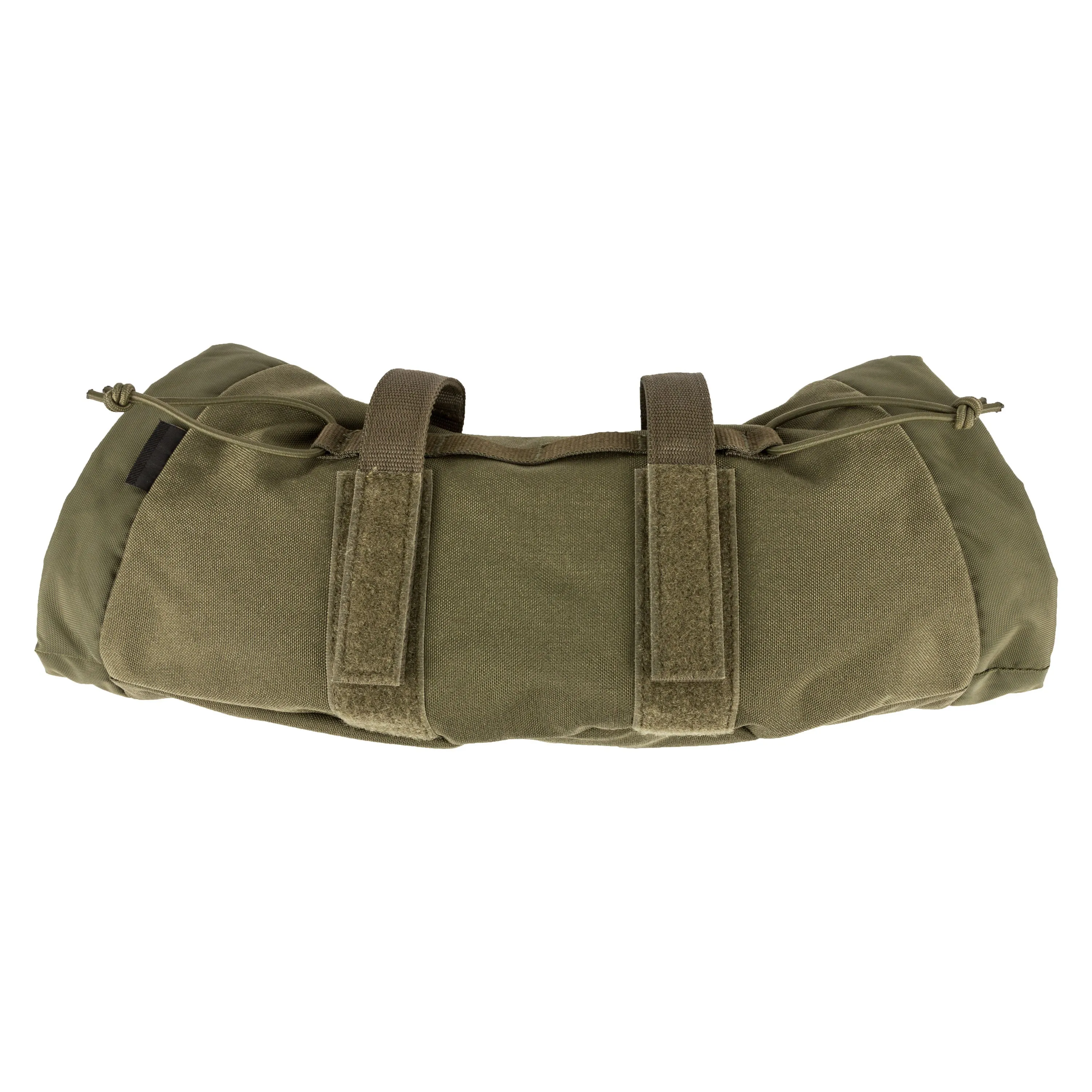 Tasmanian Tiger -  Tac Muff