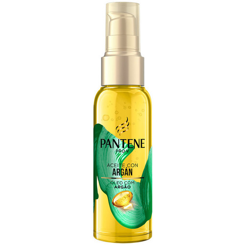 Pantene - Argan Aceite Seco