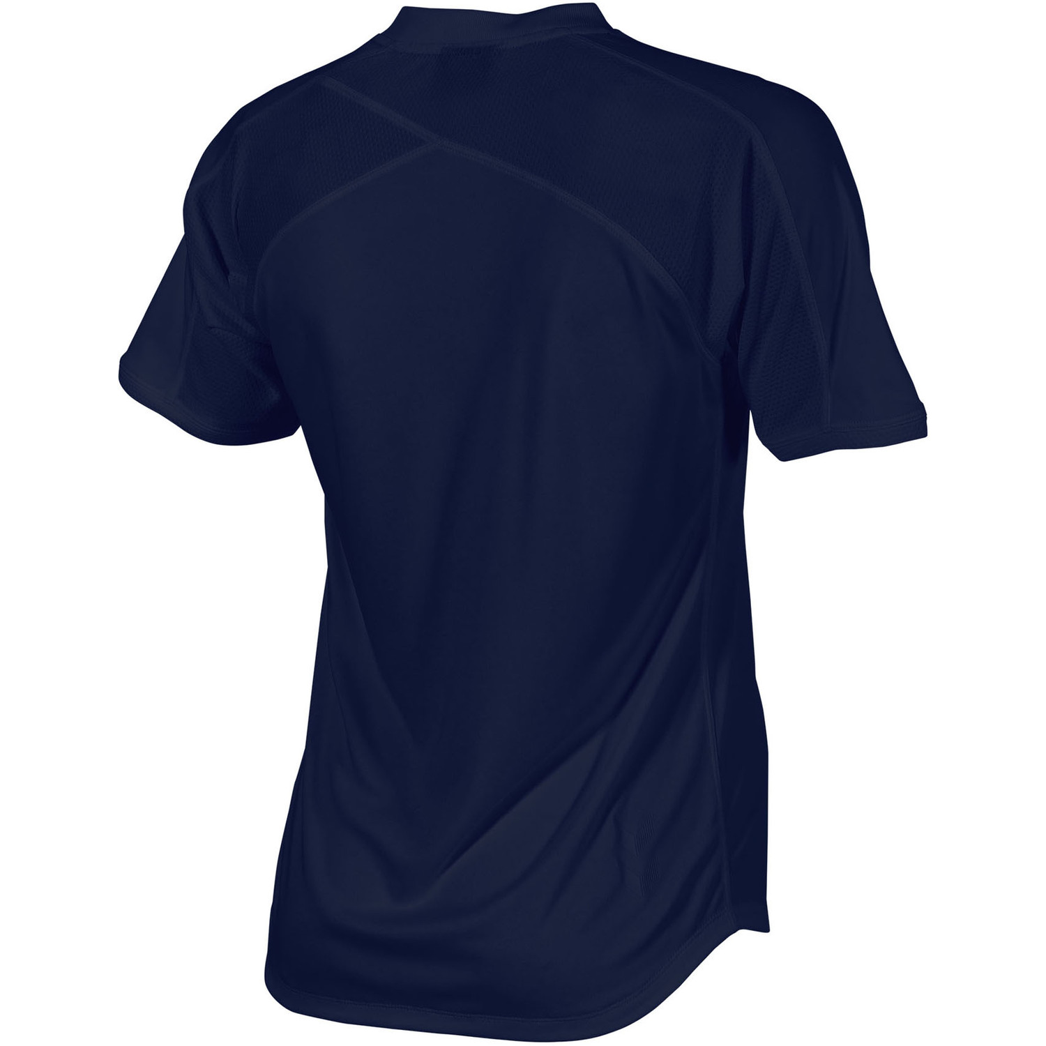 Hummel Tulsa Shirt Women