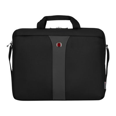 Wenger Legacy - Sacoche pour ordinateur portable 17