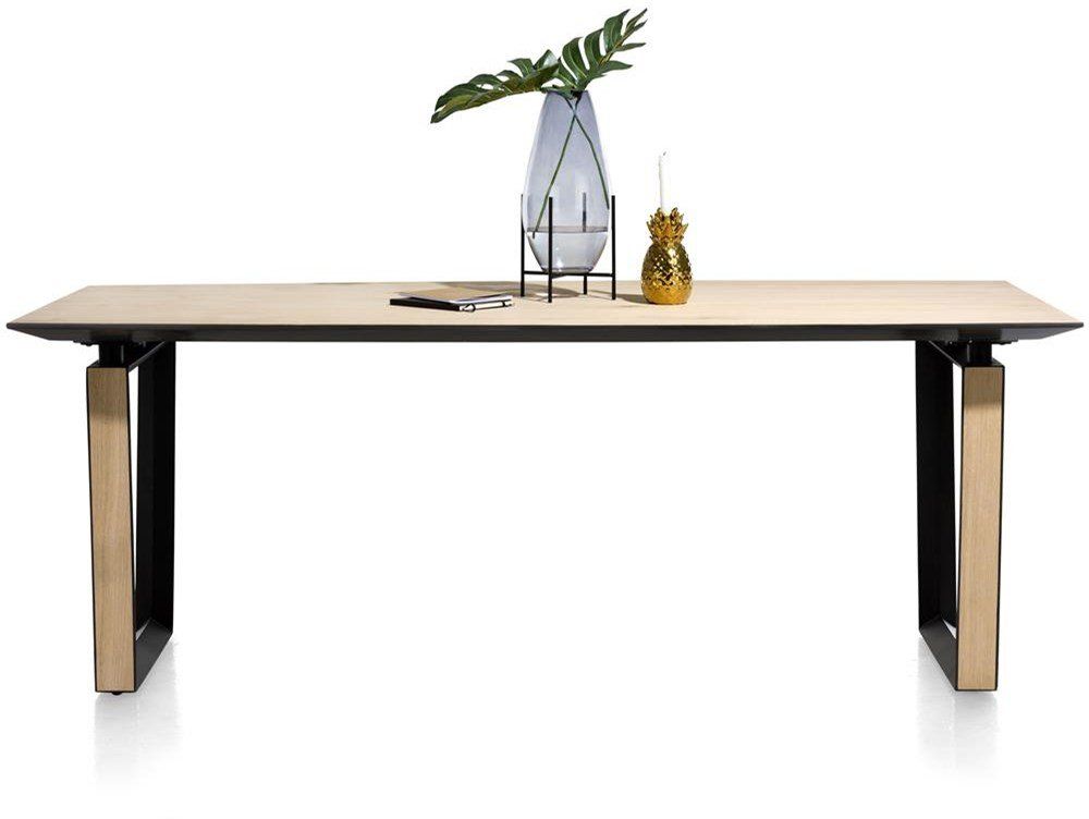 XOOON   Darwin Eettafel