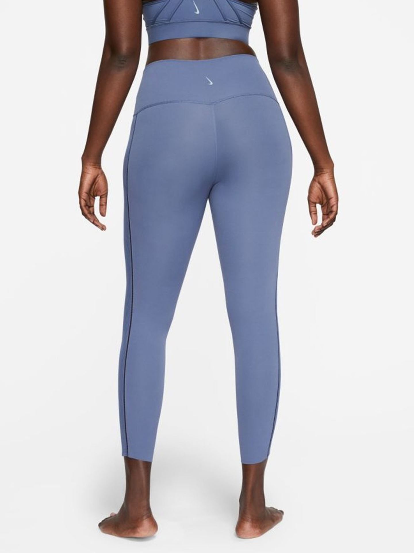 Yoga Tights