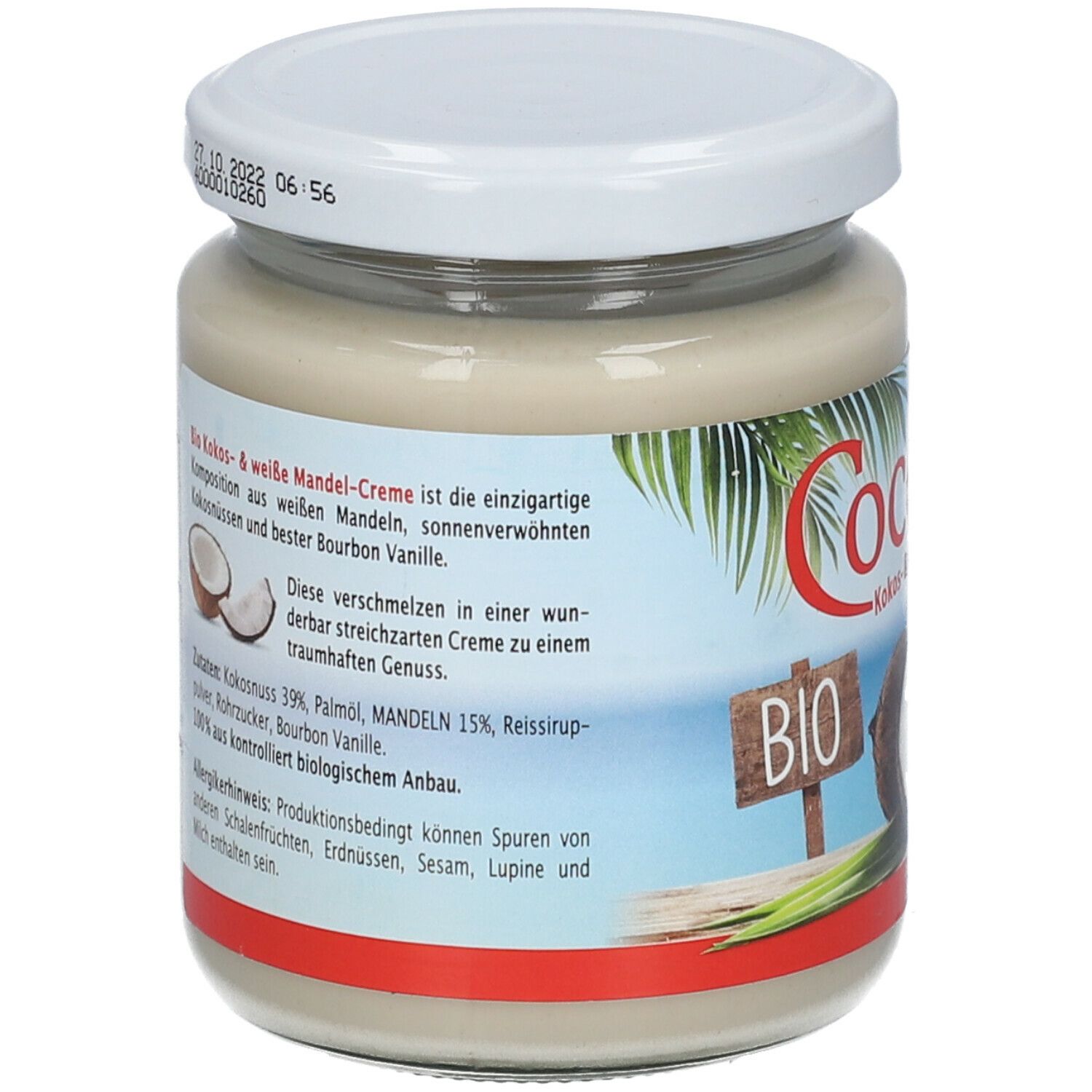 Cocoleo®