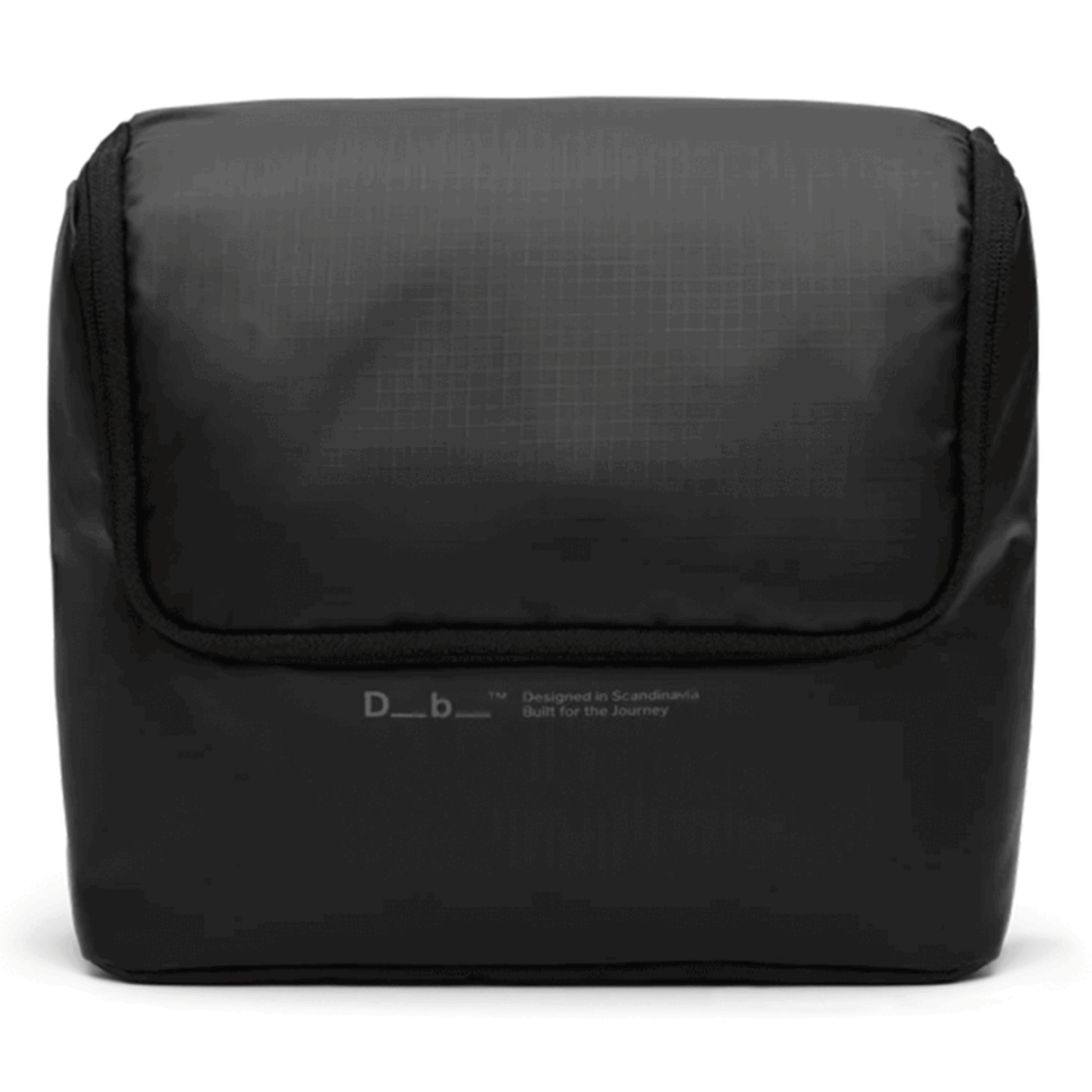 Db<br>Essential Washbag M