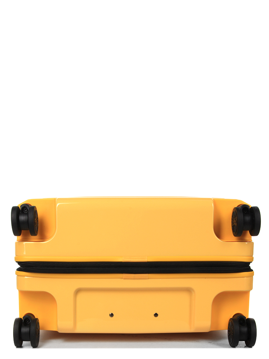 Valise Porsche Design Roadster Hardcase 78 cm