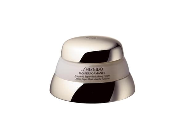 Shiseido Bio-Performance Advanced Super Revitalizing Cream 75 ml