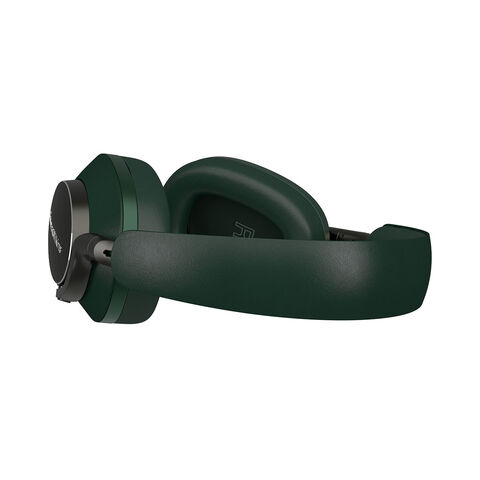 Bowers & Wilkins PX8 – draadloze over-ear koptelefoon met ANC Groen