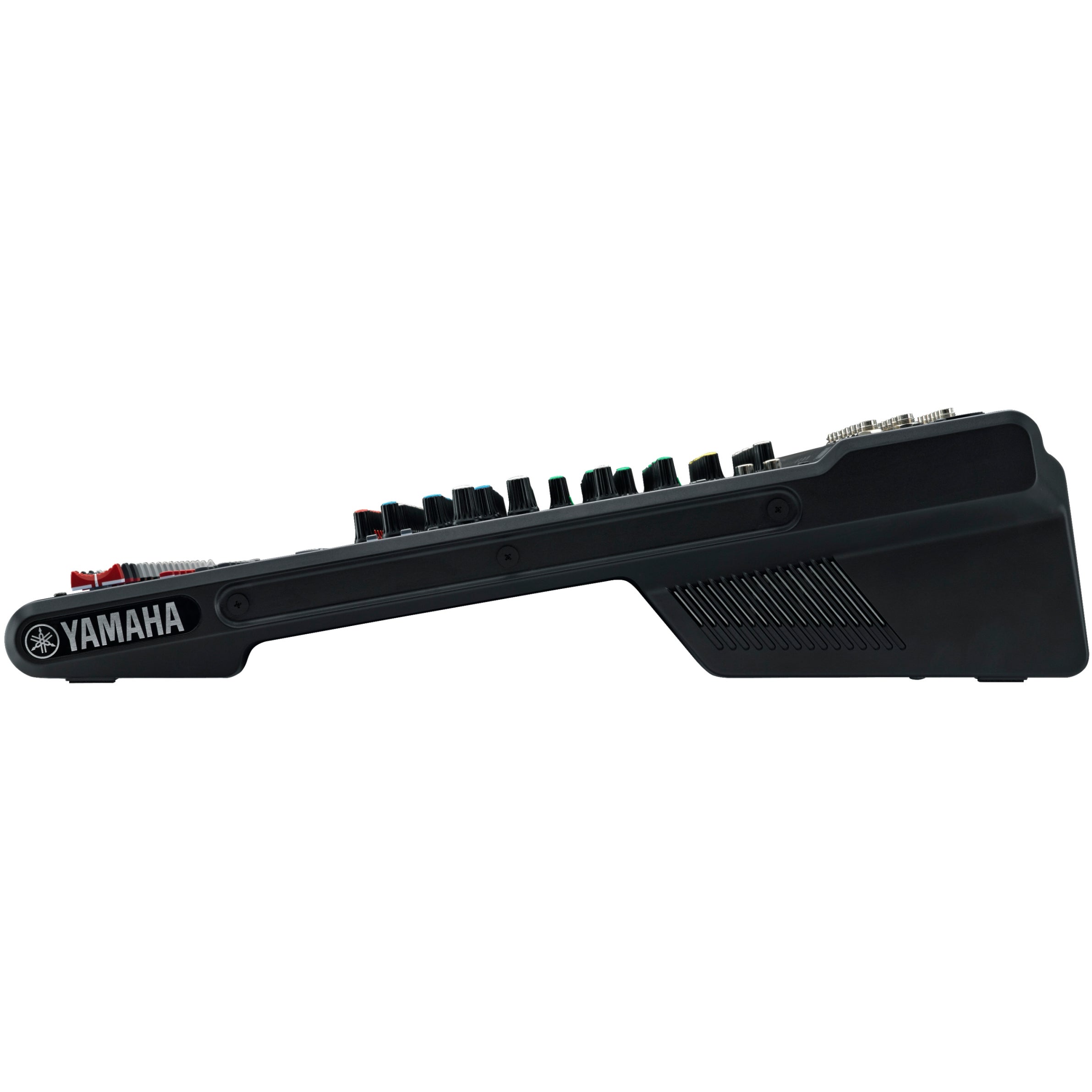 Yamaha MG16XU 16-kanaals mengtafel