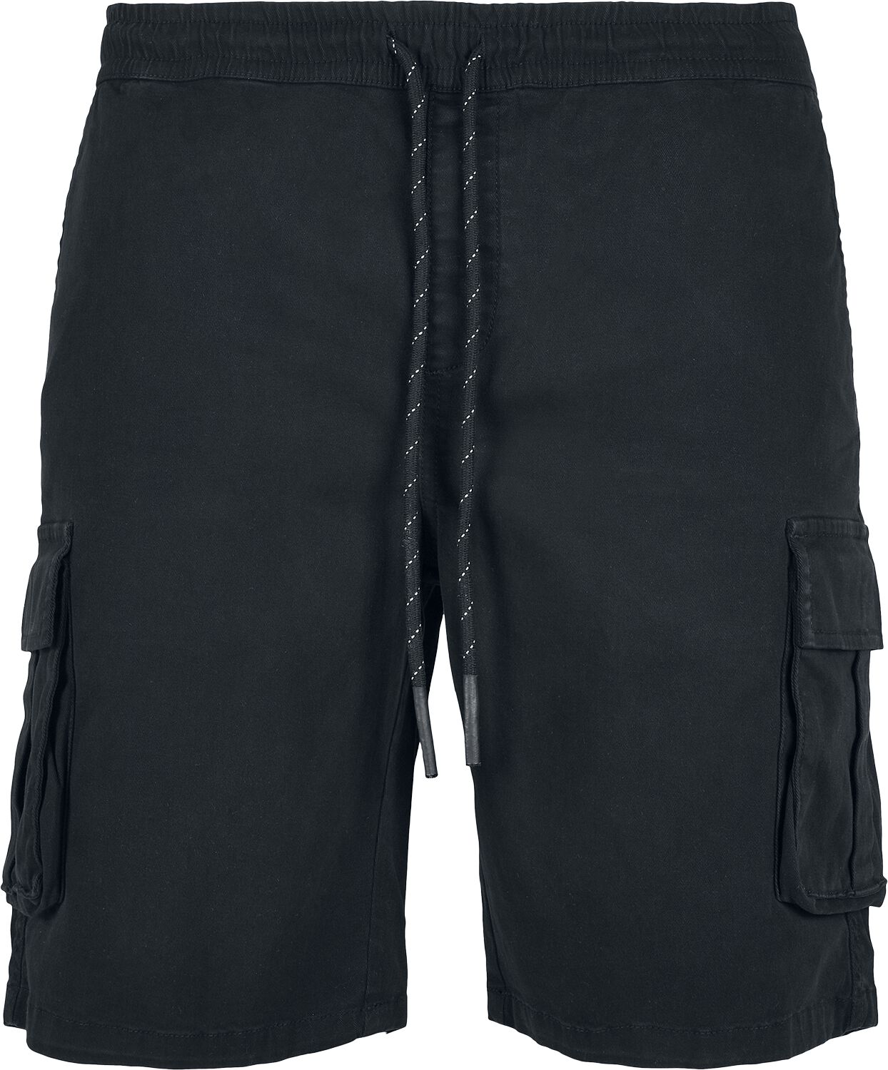 Short Cargo Cordons | Urban Classics Short