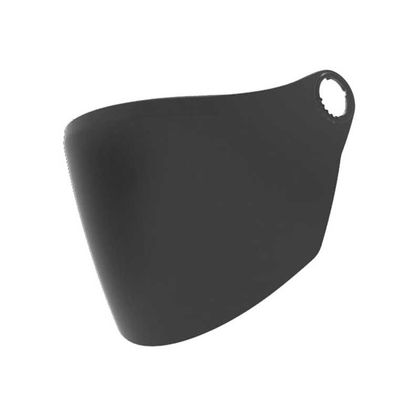 Ecran casque Nexx SMOKE - X.70 / X.G10 - Gris