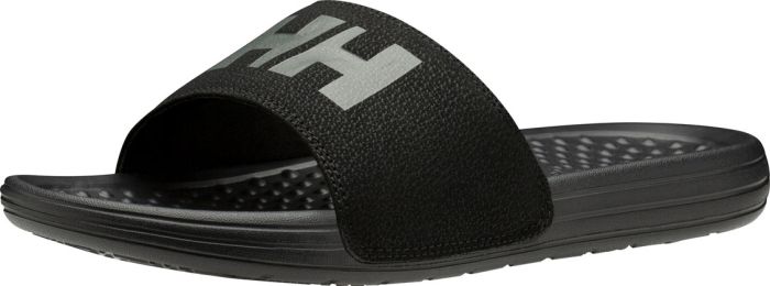 H/H Slide Men sandal