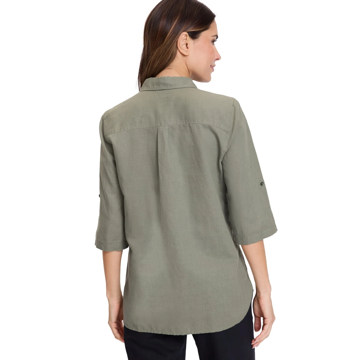 Dames Jurk A680 A680